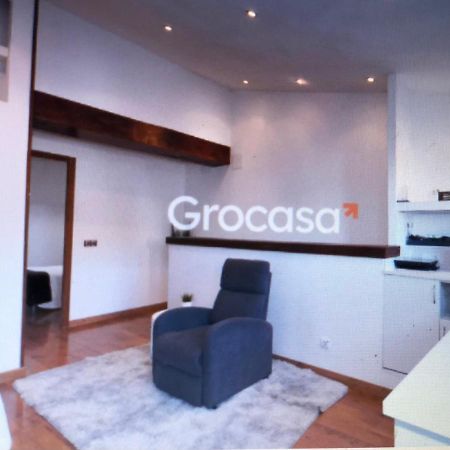 Vilanova de Escornalbou A&E.Escornalbou B&B 외부 사진
