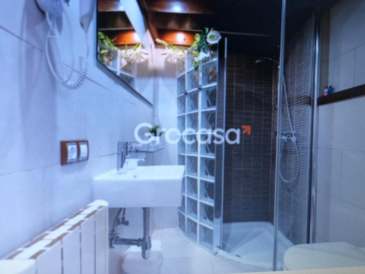 Vilanova de Escornalbou A&E.Escornalbou B&B 외부 사진