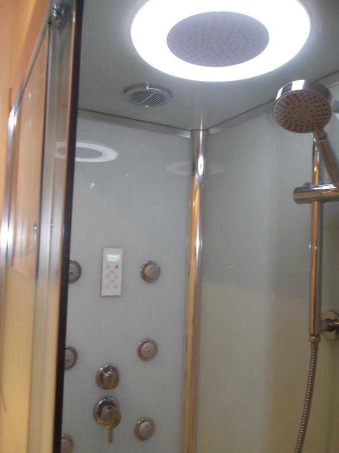 Vilanova de Escornalbou A&E.Escornalbou B&B 외부 사진
